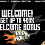 bet rocker casino